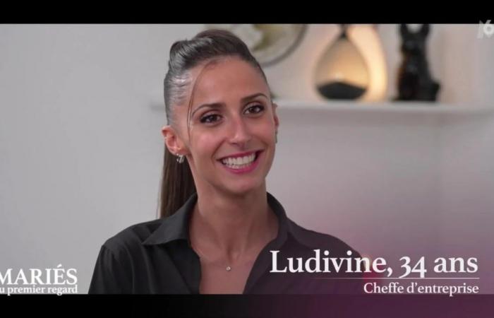 Ludivine de Mariés au premier regard toujours célibataire ? Elle répond en espèces