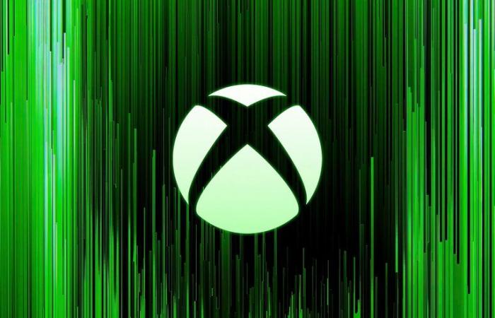 Éditorial – La révolution Xbox est en marche, et tant pis pour les fans historiques !