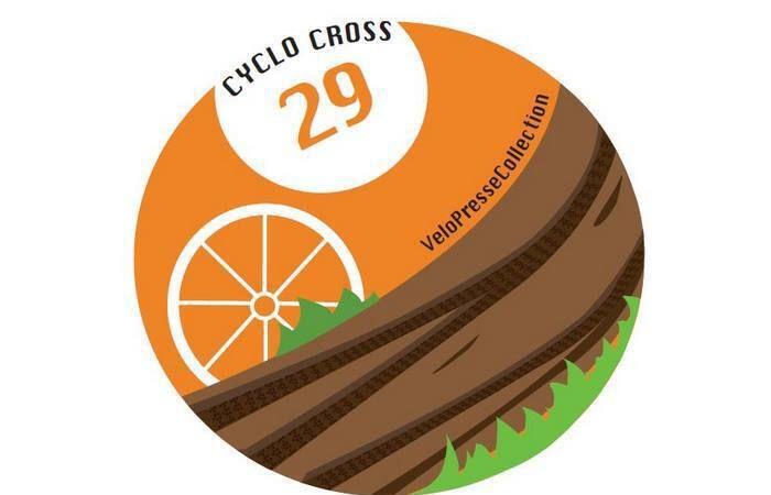 Scaër classement cyclo-cross du 5 janvier 2025