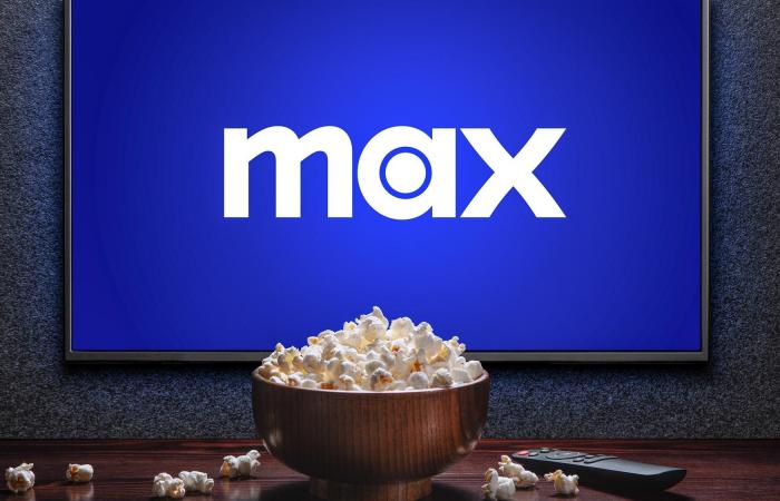 Prix ​​de Netflix, Disney Plus, Max et plus encore !