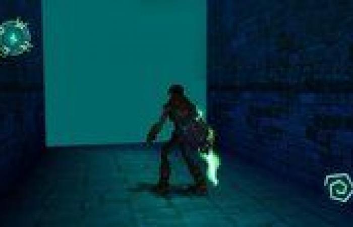 Test – Soul Reaver I & II Remastered – Un souffle d’espoir pour une saga abandonnée