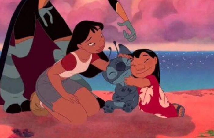 tu as grandi en regardant Disney si tu reconnais ces 5 films d’animation mal résumés