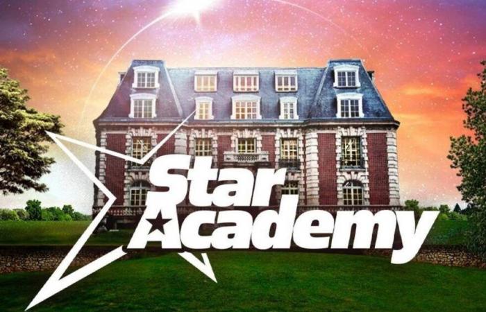 Surprendre ! Deux anciens candidats de la Star Academy officialisent leur relation