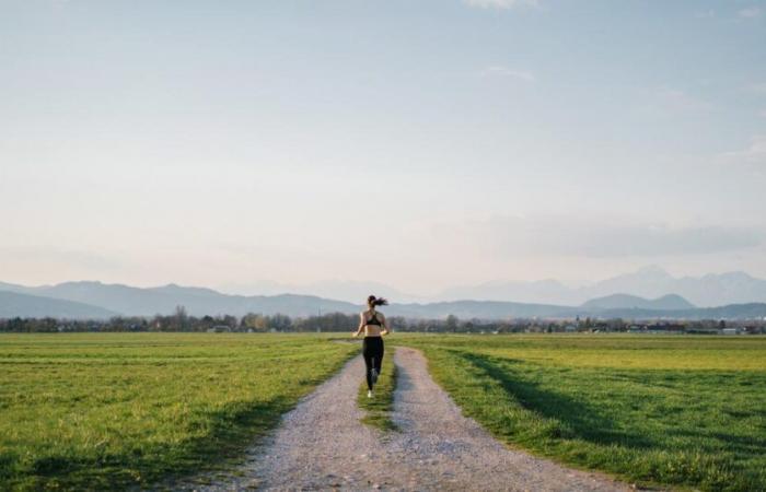 ces 3 signes doivent saisir les opportunités en ce lundi 6 janvier