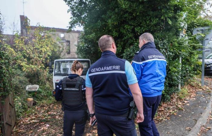 Incendie mortel à Astaffort : la théorie accidentelle retenue