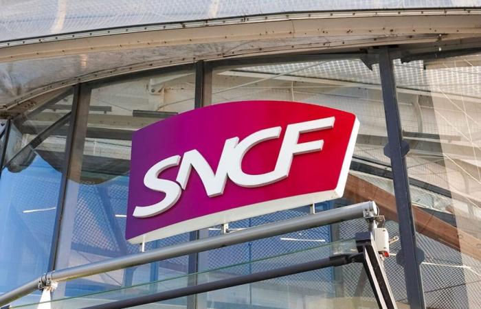 La SNCF et la RATP renforcent leur arsenal à partir de mercredi