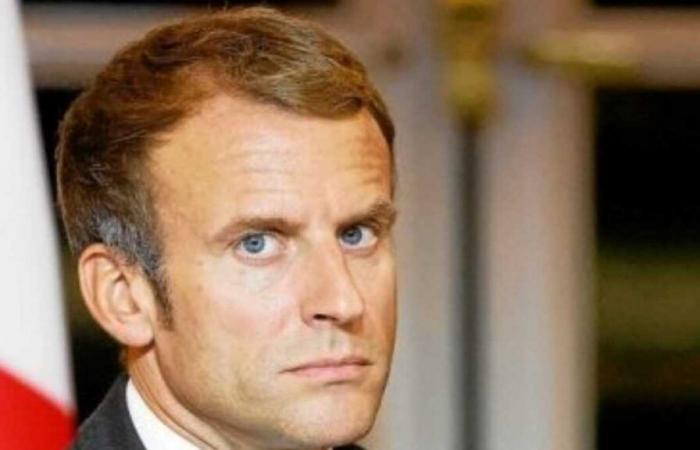 De Bamako à N’Djamena, Papa Macron donne la leçon à une Afrique qui dit non