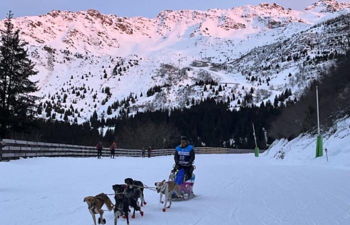 Des activités insolites pour un hiver inoubliable