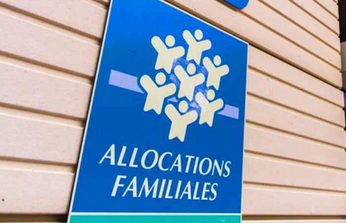 Cette aide pouvant aller jusqu’à 900 € dont peuvent bénéficier de nombreux allocataires de la CAF, peu de gens connaissent