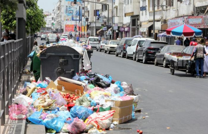 Le Maroc à l’épreuve de la CAN, sommes-nous vraiment prêts ?