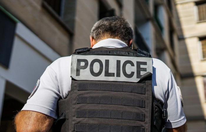 Un individu kidnappé a été retrouvé blessé dans le quartier Pissevin à Nîmes, une enquête pour tentative de meurtre est ouverte