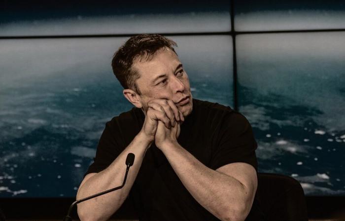 une révolution pour les entreprises françaises inspirée par Elon Musk