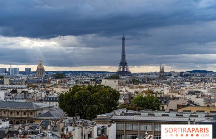 Météo : Comment les noms des tempêtes sont-ils choisis ?