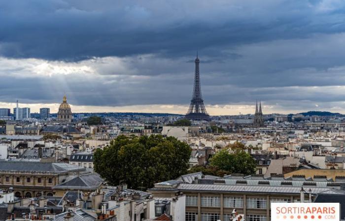 Météo : Comment les noms des tempêtes sont-ils choisis ?