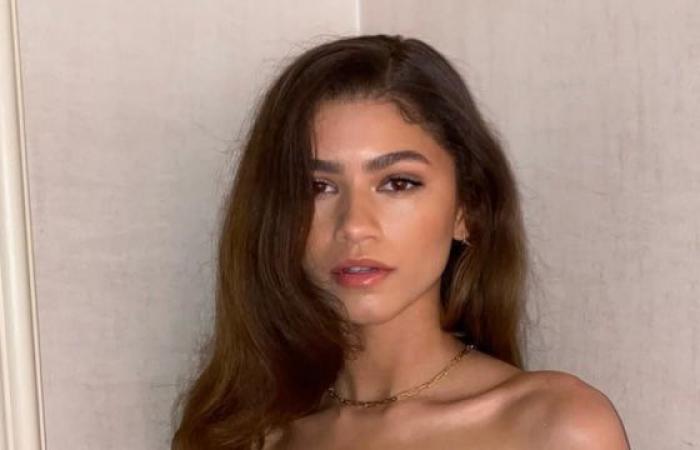 Selena Gomez, Zendaya et Ariana Grande nominées