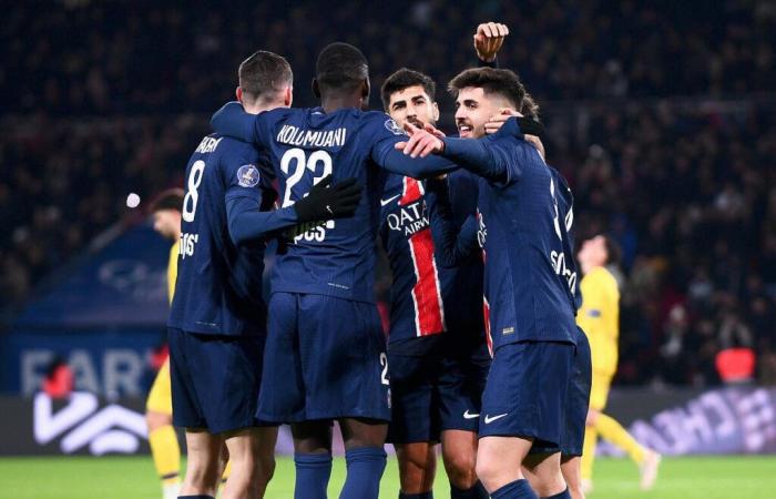 Le PSG s’énerve, ces trois indésirables sont invendables