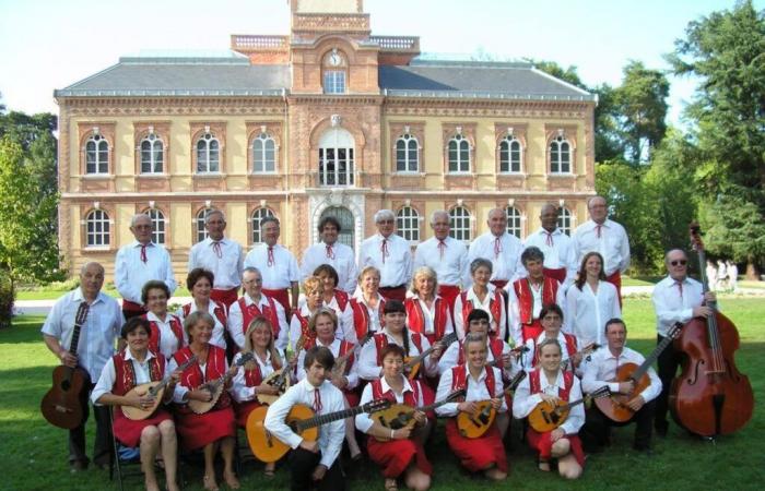 le concert du Nouvel An soutiendra Mayotte, le don d’organes et la transplantation