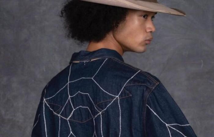 L Catterton (LVMH) investit dans le denim japonais