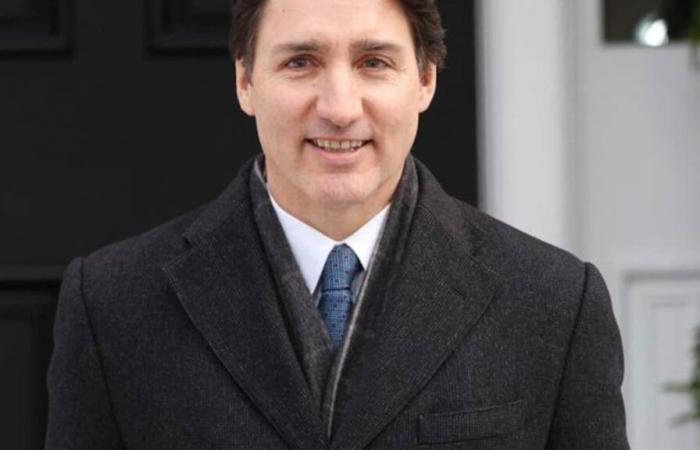 voici 7 successeurs potentiels de Justin Trudeau