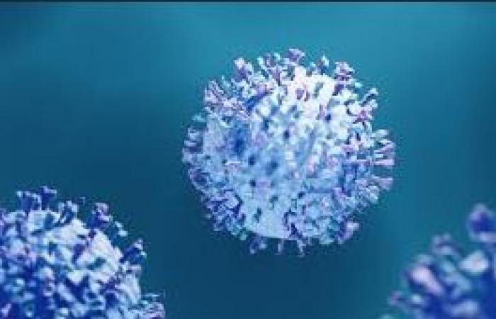 HMPV : Comprendre le métapneumovirus humain