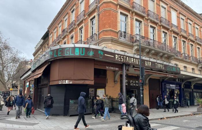 Toulouse. Fermé depuis plusieurs mois, ce bar caribéen bien connu des danseurs va complètement changer