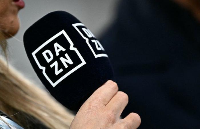 DAZN relancera le multiplex du dimanche (17h15)