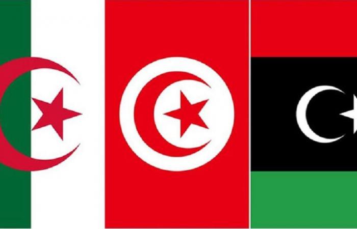 Tunisie, Algérie, Libye : en attendant Trump !