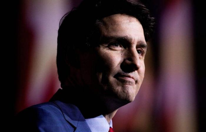 Le premier ministre Justin Trudeau sur le point de démissionner, empêtré dans une profonde crise politique – Libération