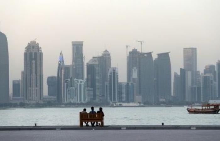 Les ministres arabes de l’éducation se réunissent à Doha