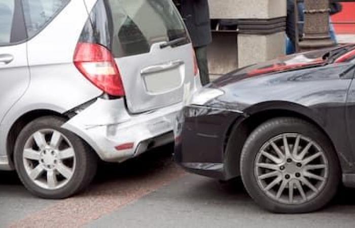 une année à rebondissements marquée par les véhicules électriques