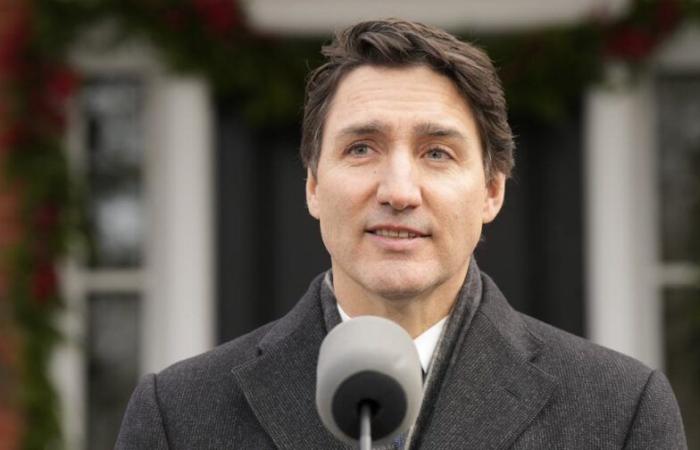 Cannabis, soins dentaires, aide médicale à mourir… l’héritage de Justin Trudeau sera avant tout social