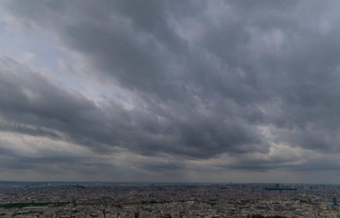 Après la tempête Floriane, un autre phénomène dangereux arrive en France