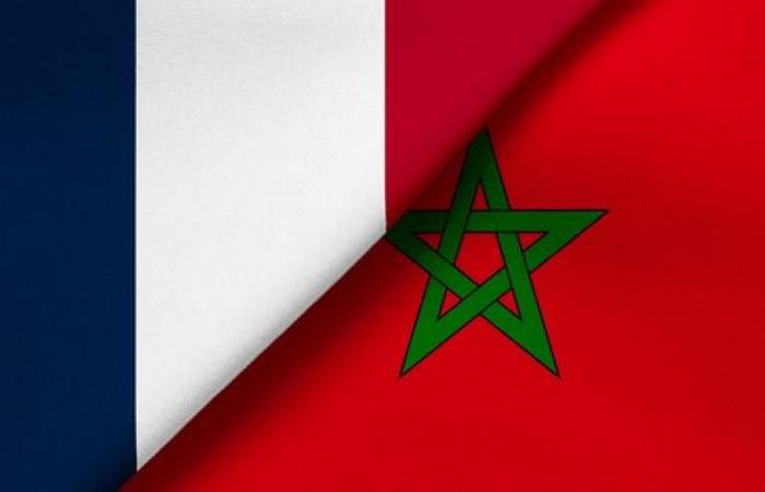 Le Maroc, invité d’honneur de la Fête du Livre de Paris 2025