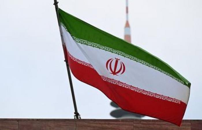 L’Iran exécutera 31 femmes en 2024, le nombre le plus élevé depuis 2008, selon une ONG