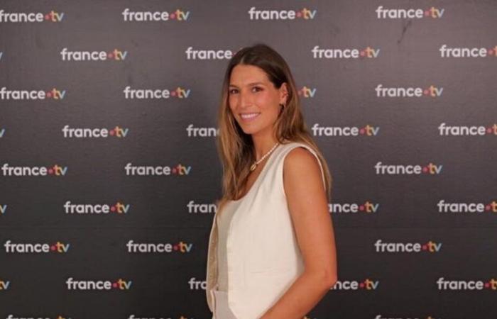 On connaît le nom du premier invité de Rendez-vous en Terre Inconnue présenté par Laury Thilleman