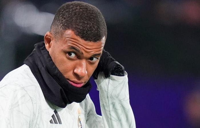 l’avenir européen des Parisiens menacé par le dossier Mbappé ?