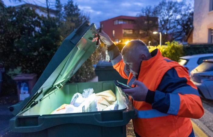 Une année de Super-Héros en images