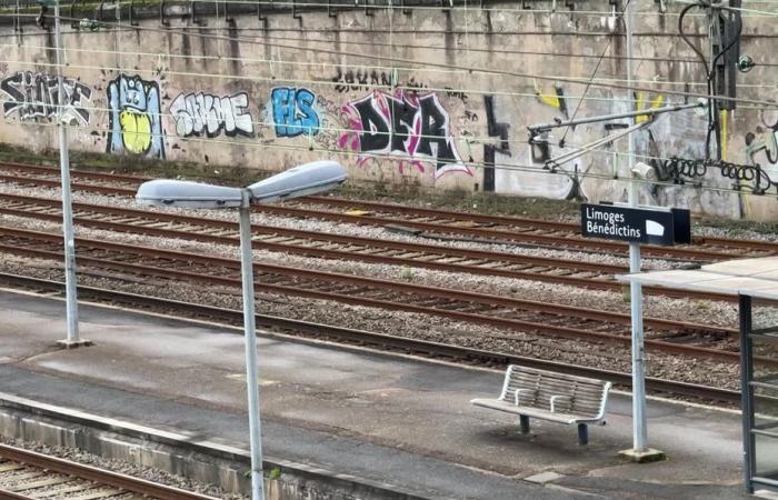 Les mesures de restriction de circulation de la SNCF divisent