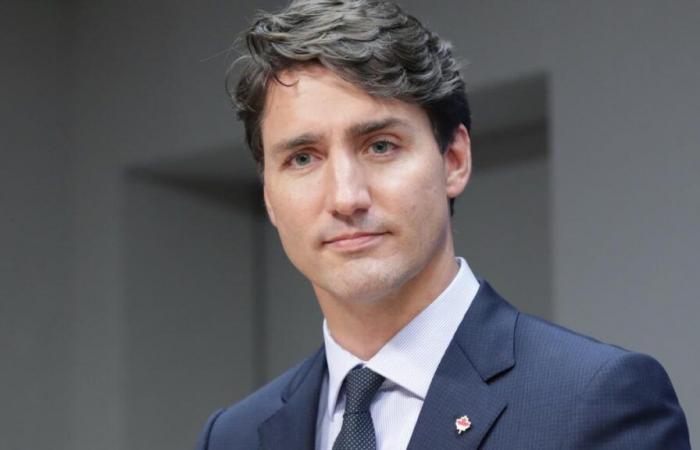 Justin Trudeau du Canada devrait démissionner de son poste de chef du Parti libéral cette semaine : rapport