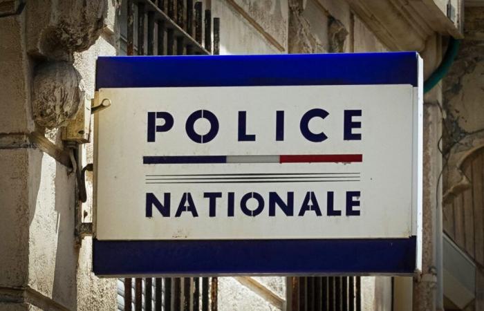 INFO PARIS MATCH Une femme placée en détention provisoire après la mort d’un sexagénaire retrouvé les yeux arrachés à Marseille