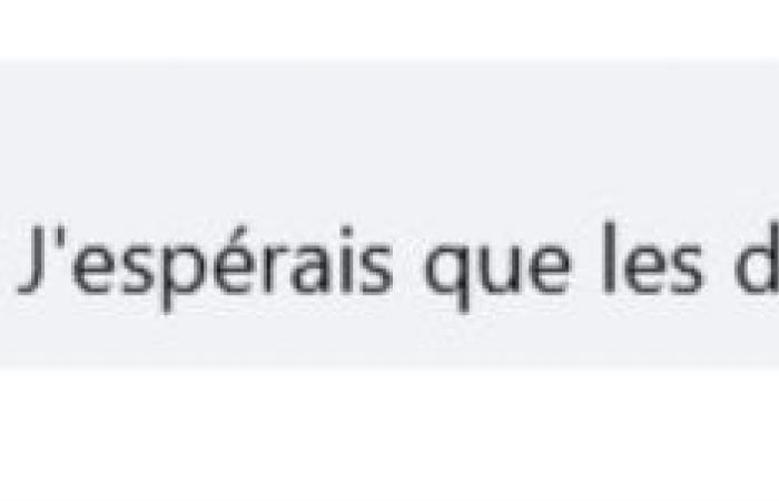 Le décès d’une importante actrice de STAT provoque une tonne de réactions partout au Québec