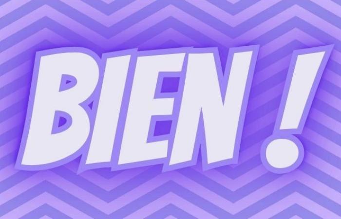 tu aimes Disney si tu reconnais ces 10 personnages à leur nez