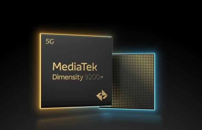 MediaTek opte pour le procédé N3P plutôt que le procédé 2 nm pour sa puce phare de 2025