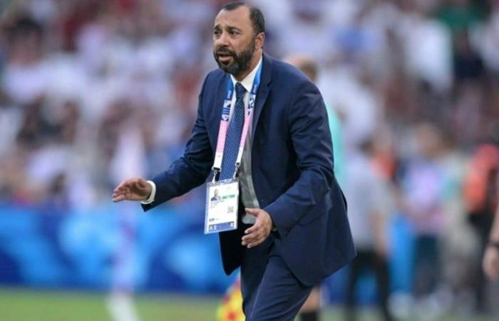 Le Maroc participera à la Coupe Arabe et au CHAN