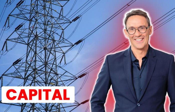 Le Capital (M6) sous le feu des critiques après son sujet sur l’énergie