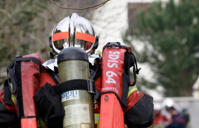 Incendies, pollution et contrôles de gendarmerie… cinq faits divers à lire ce lundi