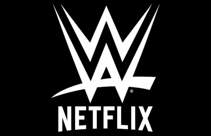 Guide pour regarder la WWE sur Netflix