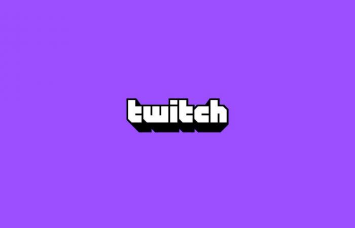 L’impact de Twitch sur l’e-sport et les jeux compétitifs