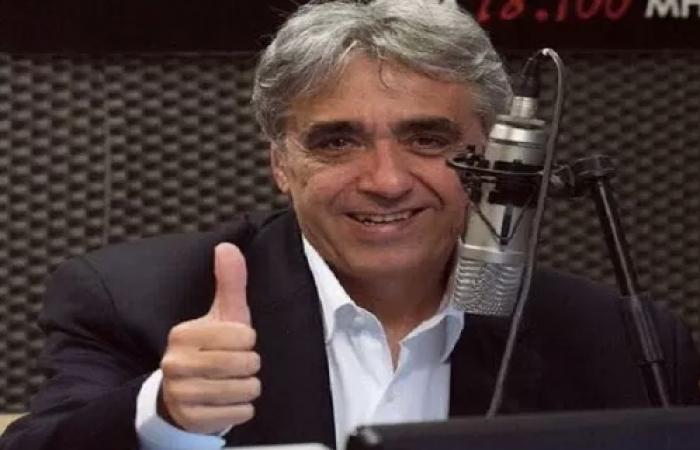 Bulletins de Guido De Angelis – Baroni n’a pas compris le derby. Approche épouvantable, rien sur le couloir de droite, sauf Gila et Dia