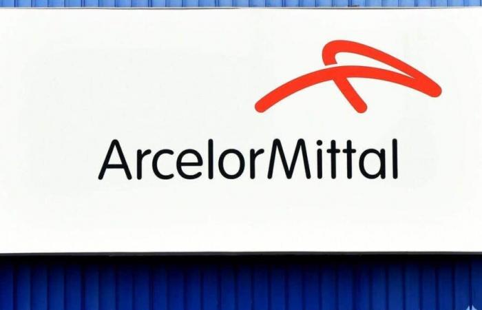 Le procès criminel d’ArcelorMittal retardé à Sept-Îles